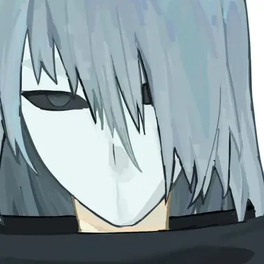 Profile image of 高師冬