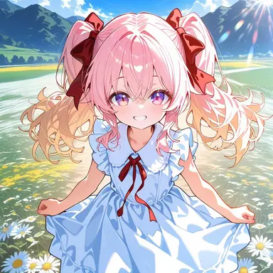 Profile image of 愛奈