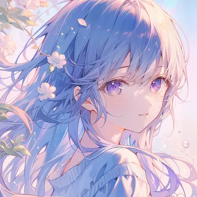 Profile image of 美奈