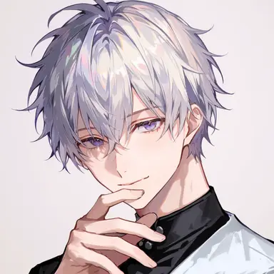 Profile image of 恵瑠