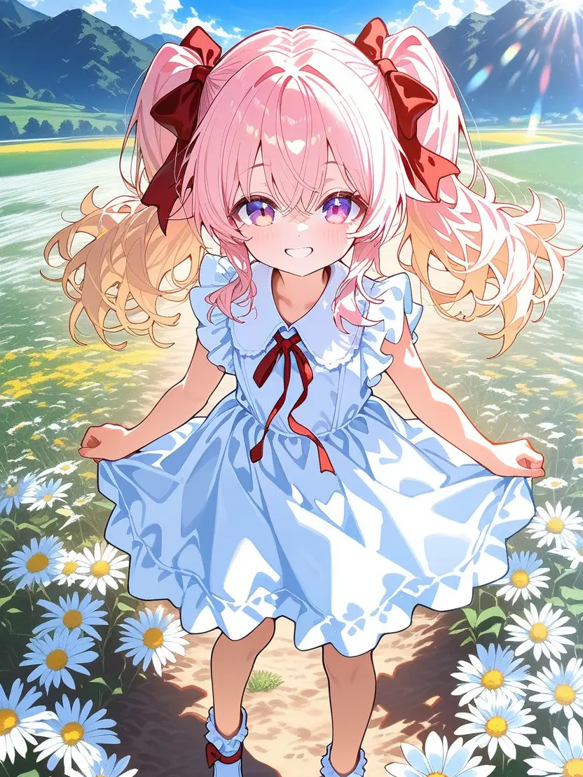 MightyDuck2489의 {{user}}はどうする？