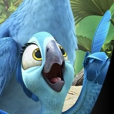 Profile image of ビア