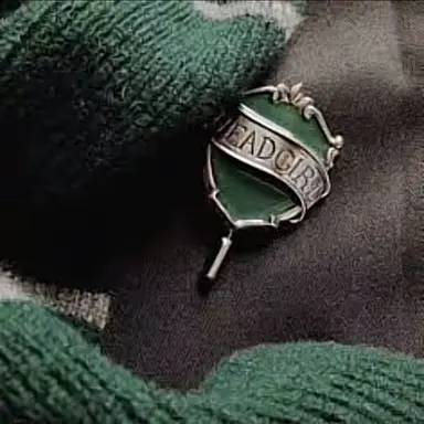 Profile image of ドラコ・マルフォイ