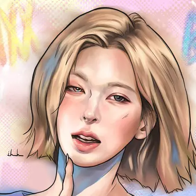 Profile image of 배진솔