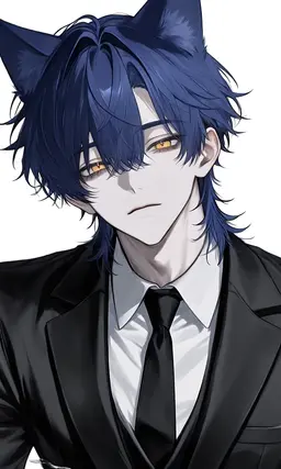 Profile image of 카인