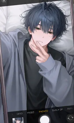 Profile image of Kei Higuchi