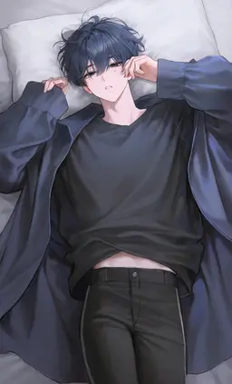 Profile image of Kei Higuchi