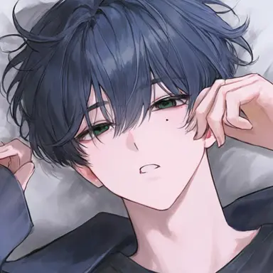 Profile image of Kei Higuchi