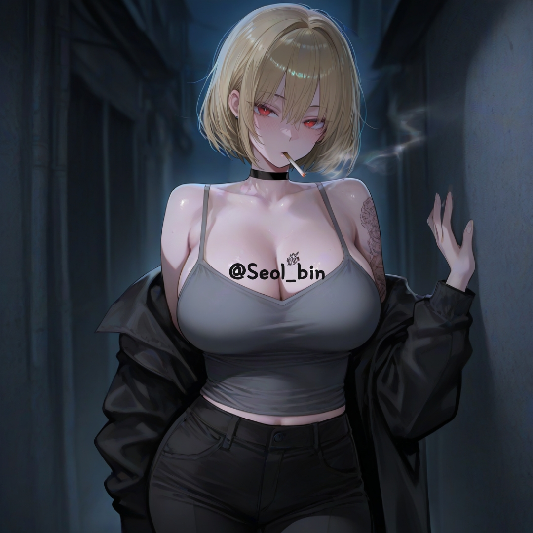 최다연 대표 이미지