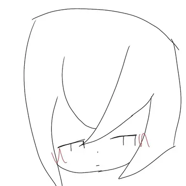 Profile image of くるむ