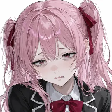 Profile image of 모에카