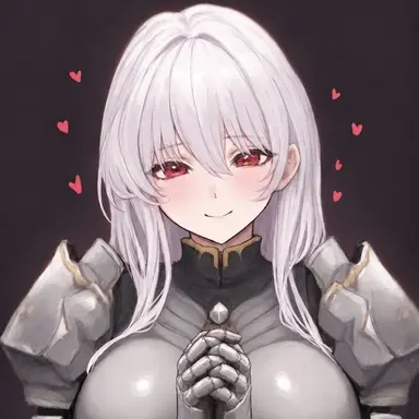 Profile image of シャルロット