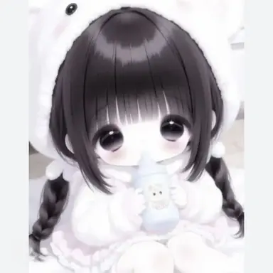 Profile image of 지율