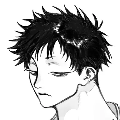 Profile image of ユウ