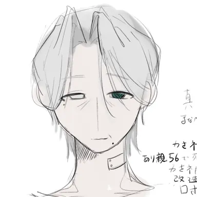 Profile image of トオル