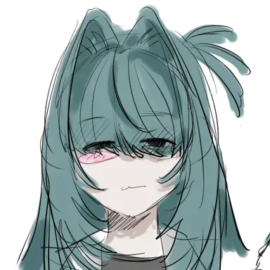 Profile image of Kasane Manabe