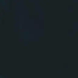 Profile image of 연시은