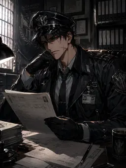 Profile image of ヴァルター