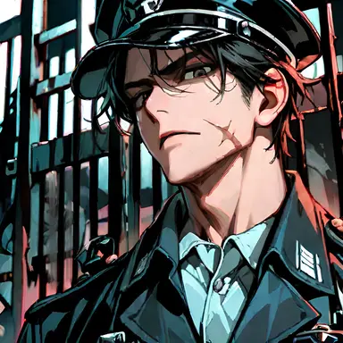 Profile image of ヴァルター