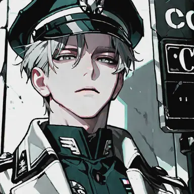 Profile image of アレックス