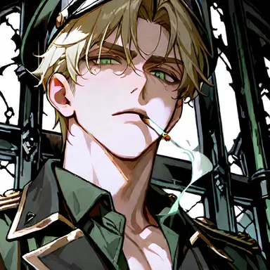 Profile image of レイ