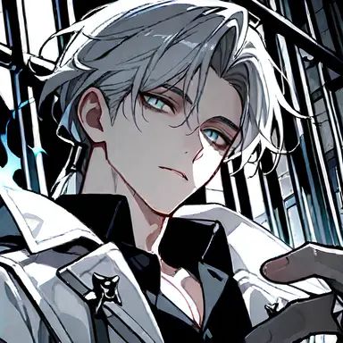 Profile image of ドクター・ノヴァ