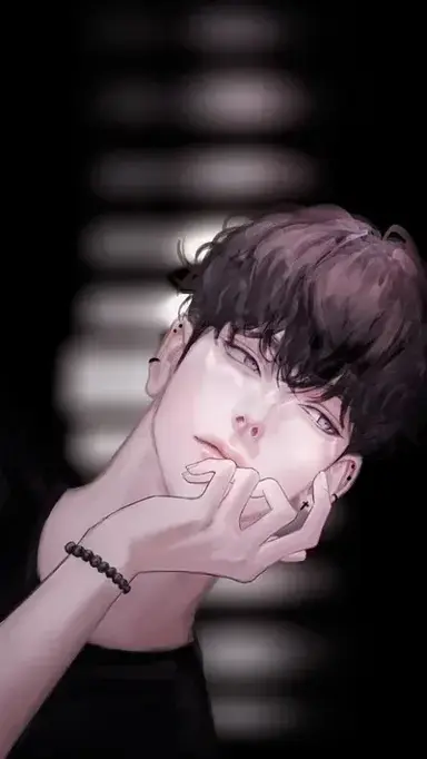 Profile image of Caleb