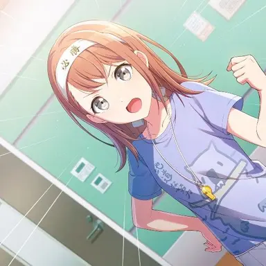 Profile image of みのり