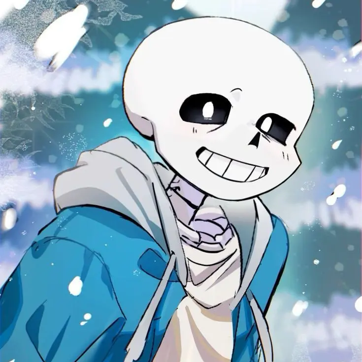 I.Like.You.Undertale.AU.016의 텔