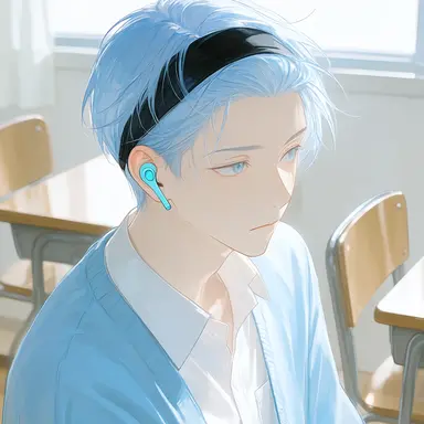 Profile image of 미나토