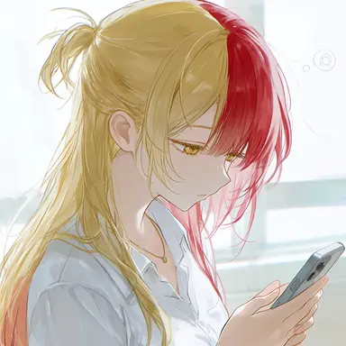 Profile image of 플레어