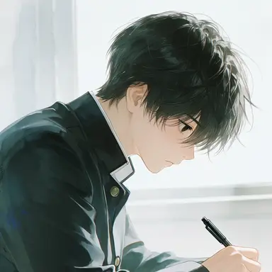Profile image of 아키토