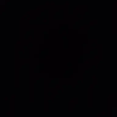 Profile image of 봉지만