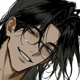Profile image of Zen