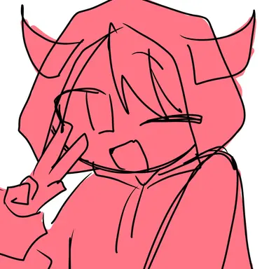 Profile image of c00lkidd