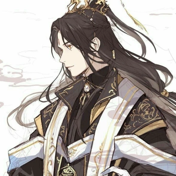 원건후