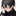 染