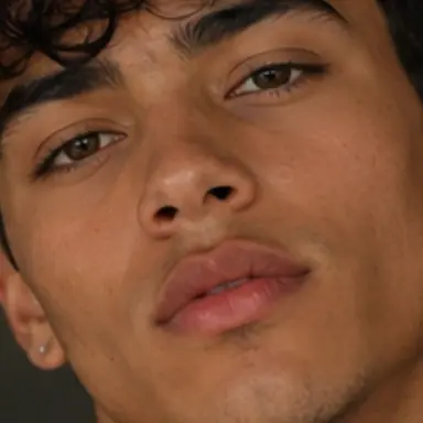 Profile image of Mateo