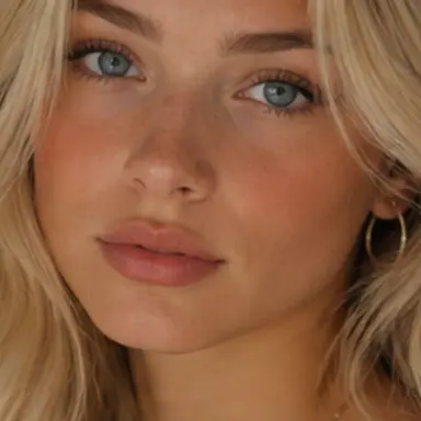 Profile image of Chloe
