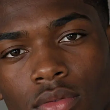 Profile image of Jaylen