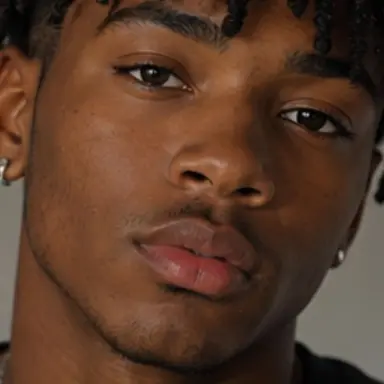 Profile image of Jordan