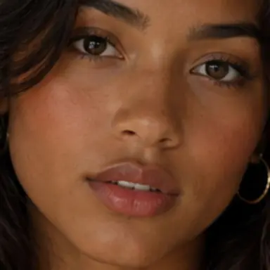 Profile image of Sofia