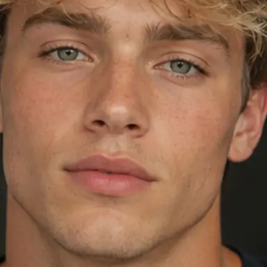 Profile image of Ethan