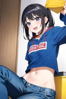 Profile image of 極美