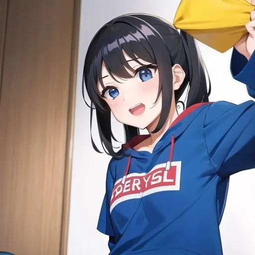 aotu42ki의 ドッキリを超えたドッキリ