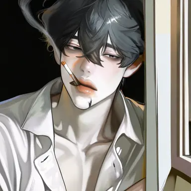 Profile image of 하연우