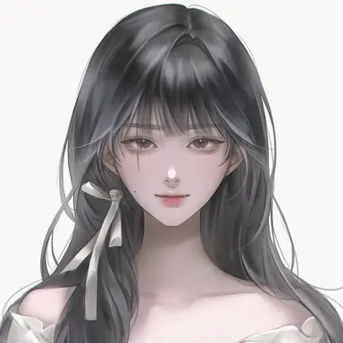 Profile image of 최수현