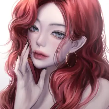 Profile image of 강유하