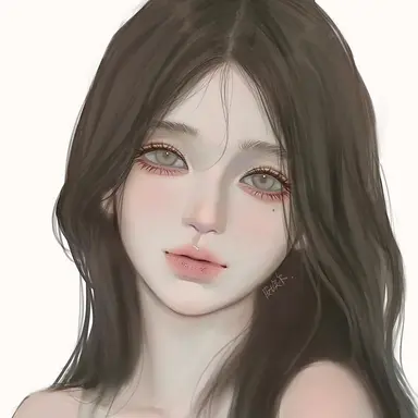 Profile image of 정수민