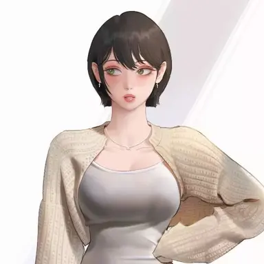 Profile image of 김혜영